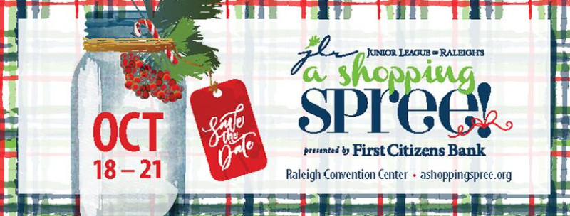 Junior-League-Shopping-SPREE