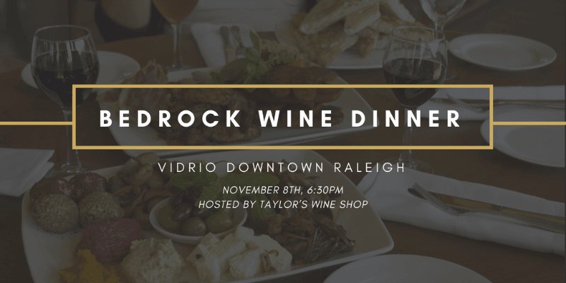 Bedrock-Wine-Dinner Bedrock-Wine-Dinner