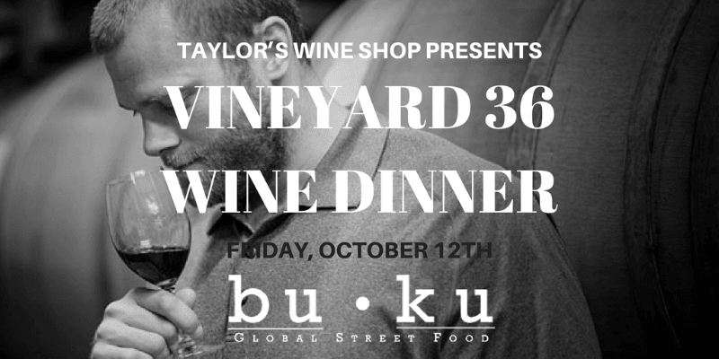 wine-dinner-at-buku