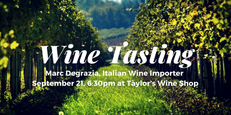 Italian-Wine-Importer-Tasting Italian-Wine-Importer-Tasting