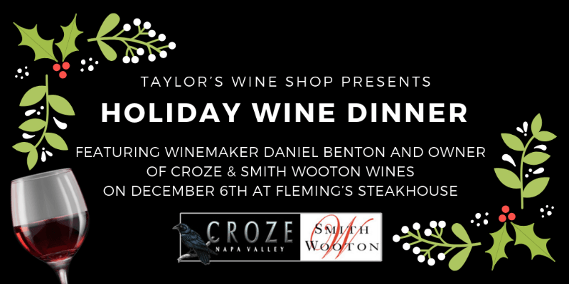 croze-smith-wooton-wine-dinner croze-smith-wooton-wine-dinner