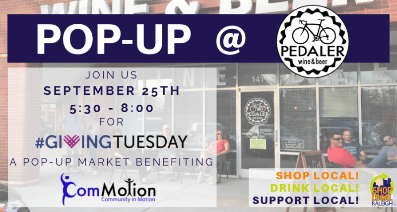 GIVINGTUESDAY GIVINGTUESDAY