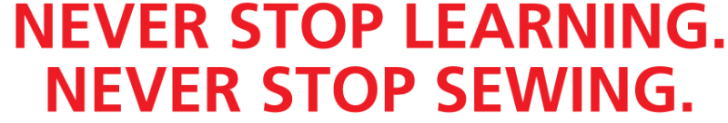 BA2018_NeverStop