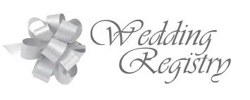 WR2 WR2