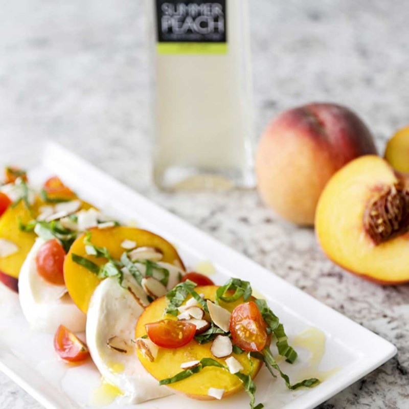 peach-caprese-salad-recipe-1024x1024_1400x.progressive peach-caprese-salad-recipe-1024x1024_1400x.progressive