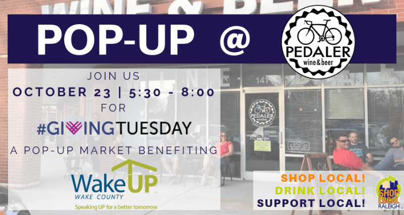 GIVINGTUESDAY GIVINGTUESDAY
