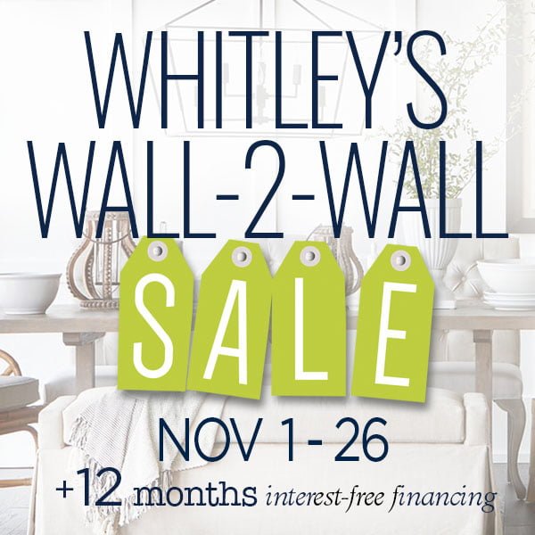 Facebook_Carousel-600x600_WALL2WALL_SALE Facebook_Carousel-600x600_WALL2WALL_SALE