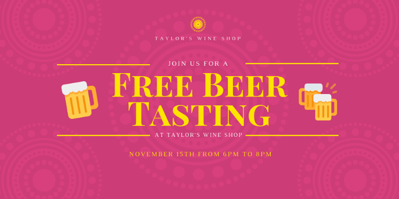 free-beer-tasting free-beer-tasting