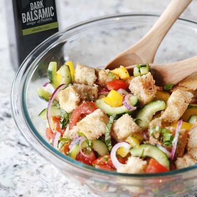 tuscan-bread-salad-panzanella-recipe-1024x1024_400x tuscan-bread-salad-panzanella-recipe-1024x1024_400x