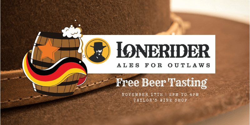 lonerider-beer-tasting-nov-17-1 lonerider-beer-tasting-nov-17-1