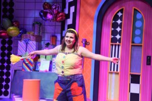 Raleigh Little Theatre 1 346063759 192176263742170 7202613337634430168 n