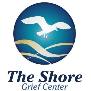14 Local Non Profits to Support on #GivingTuesday 2 The Shore Grief Center
