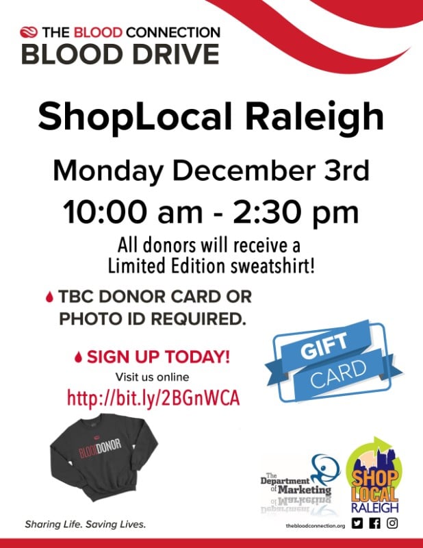 DoM_ShopLocal_TBD DoM_ShopLocal_TBD
