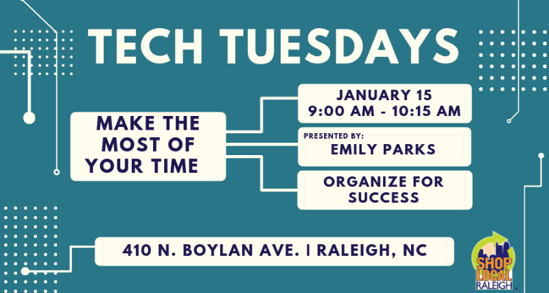 Tech-Tuesday-Event-Banner-2 Tech-Tuesday-Event-Banner-2