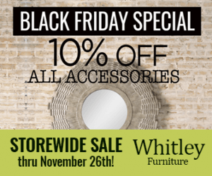 Whitley Furniture