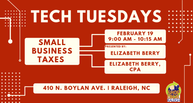 Tech-Tuesday-Event-Banner-3 Tech-Tuesday-Event-Banner-3
