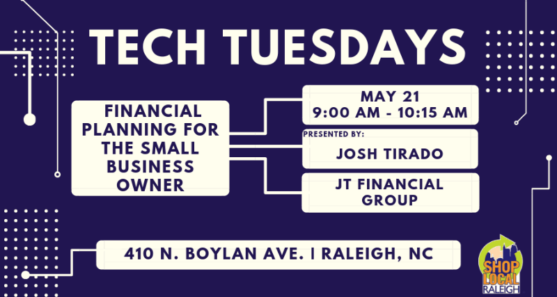 Tech-Tuesday-Event-Banner-5 Tech-Tuesday-Event-Banner-5