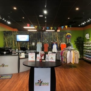 Member Spotlight- January's New and Renewed Members 64 47423 45014905 250465735622459 4220807981190610944 o 1
