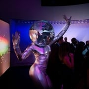 Ring In The New Year Local Style 1 NYE Gala