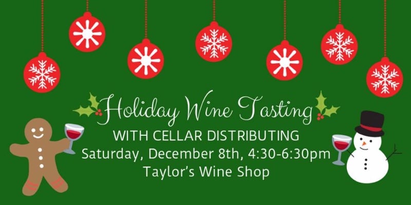 free-wine-tasting