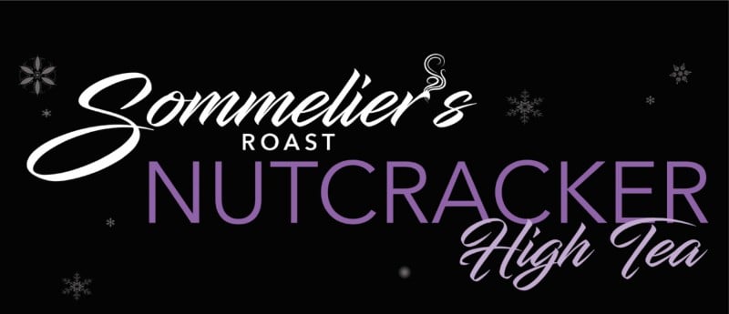 2018-nutcracker-heading