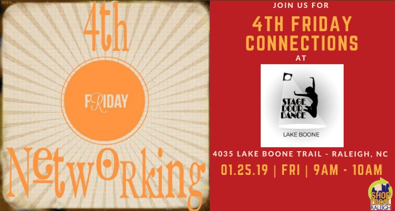 4th-Friday-Connections-FB-Event-1 4th-Friday-Connections-FB-Event-1