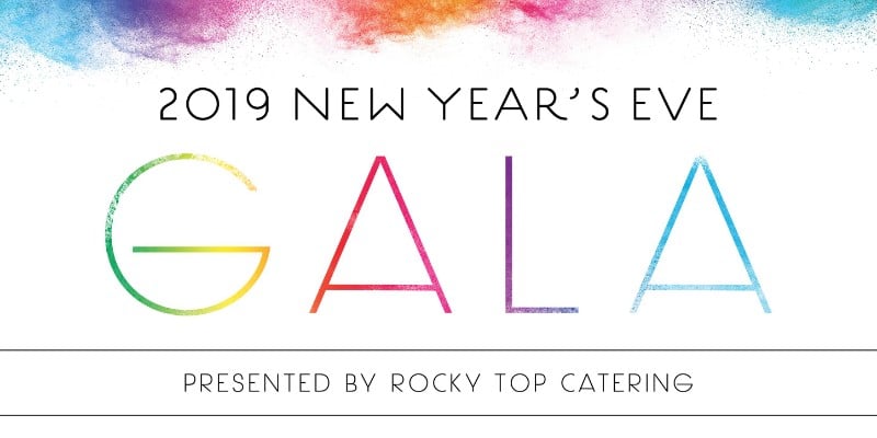 NYE-gala-2