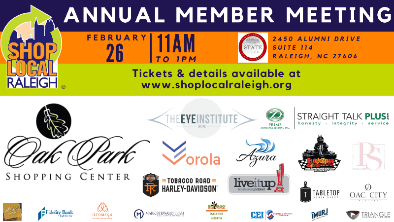Annual-Meeting-FB-Event-Cover Annual-Meeting-FB-Event-Cover