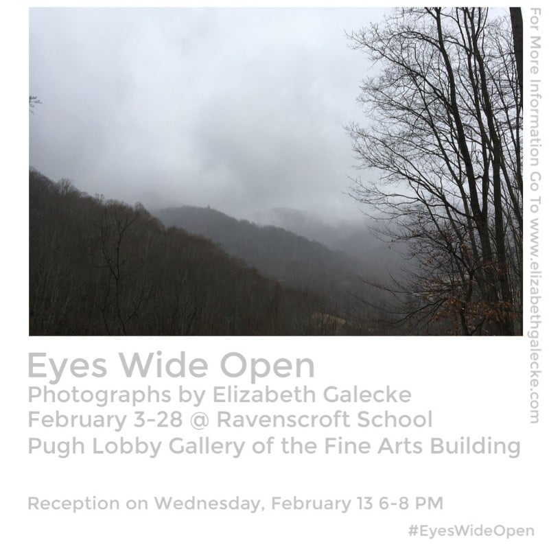 ravenscroftshow ravenscroftshow