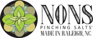 Thanksgiving To Go 11 47973 Nons Salts
