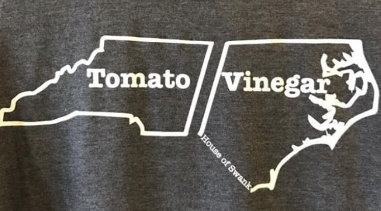 NC-BBQ-cropped