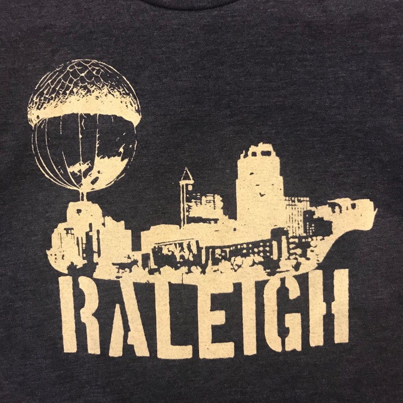 Raleigh-Skyline-Acorn-shirt