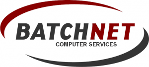 Member Spotlight- March's New and Renewed Members 72 31891 BAT Logo Red ComputerServices 677x305