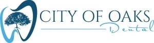 Member News Valentine's Edition 8 47447 OAK CITY LOGO
