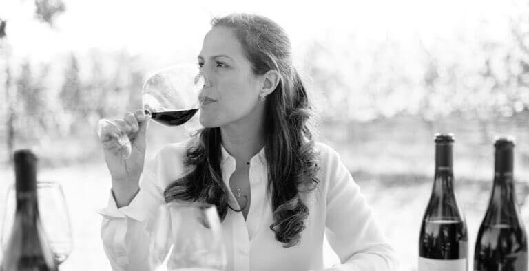 cattleya-wines cattleya-wines