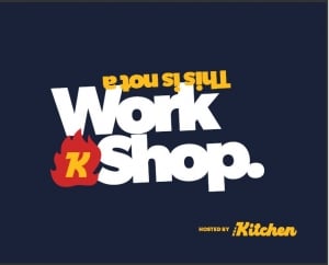 Member News Valentine's Edition 4 48323 workshop