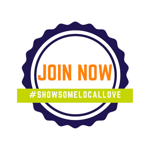 shoplcoalraleigh-Join Now