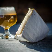 brie-n-cidear brie-n-cidear
