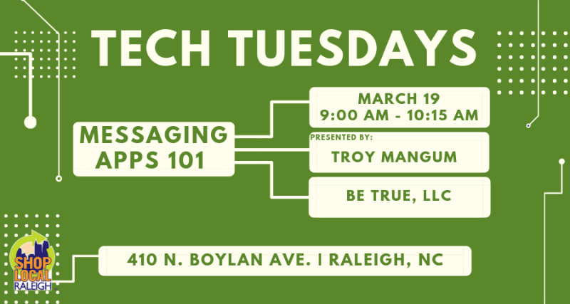 Tech-Tuesday-Event-Banner Tech-Tuesday-Event-Banner