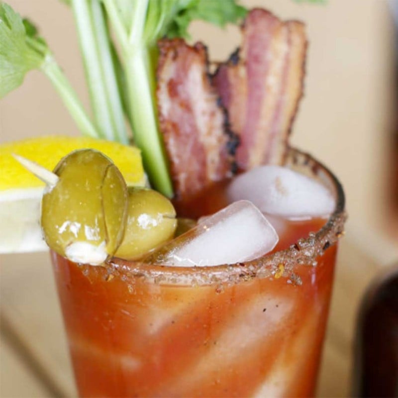 Bacon-Bloody-Mary-1024x1024_1400x.progressive Bacon-Bloody-Mary-1024x1024_1400x.progressive