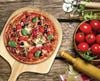 pizza2 pizza2