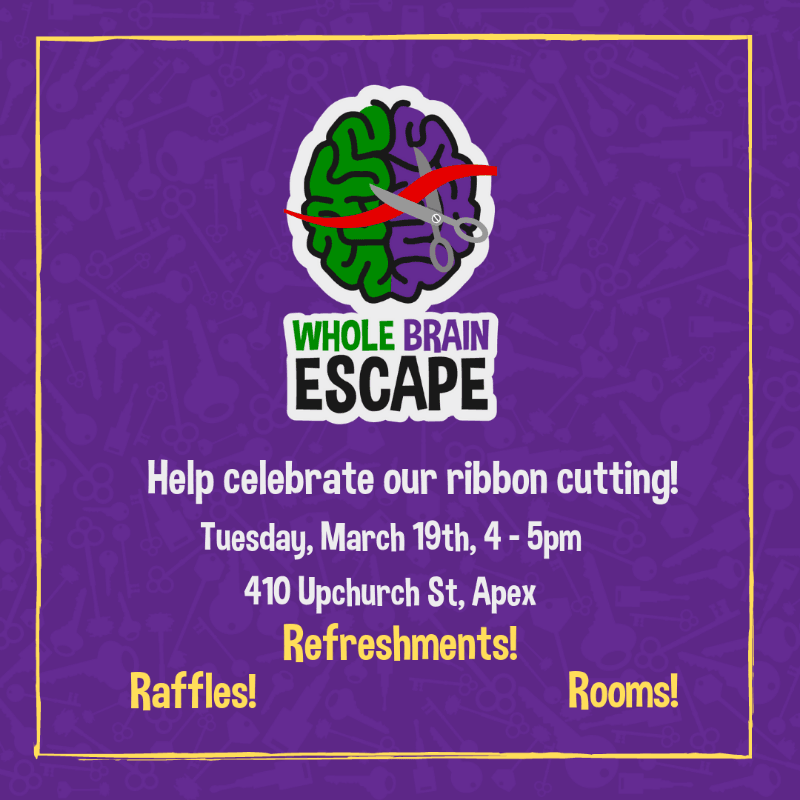 Come-Join-Us-for-your Come-Join-Us-for-your