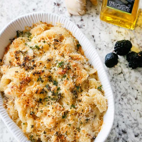 truffled-mac-cheese-recipe-web-1024x1024_grande truffled-mac-cheese-recipe-web-1024x1024_grande