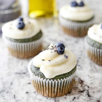 lavender-blueberry-cucakes-cream-cheese-frosting-recipe-web-1024x1024_400x lavender-blueberry-cucakes-cream-cheese-frosting-recipe-web-1024x1024_400x
