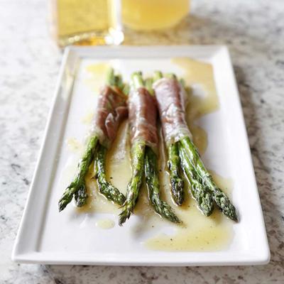 pancetta-wrapped-roasted-asparagus-with-citrus-dressing-recipe-web-1024x1024_400x pancetta-wrapped-roasted-asparagus-with-citrus-dressing-recipe-web-1024x1024_400x