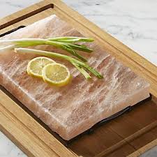 salt-block salt-block
