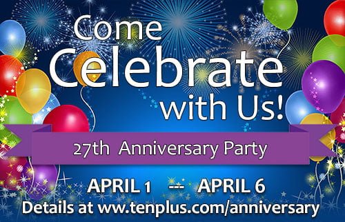 Anniversary-Banner-500-1 Anniversary-Banner-500-1