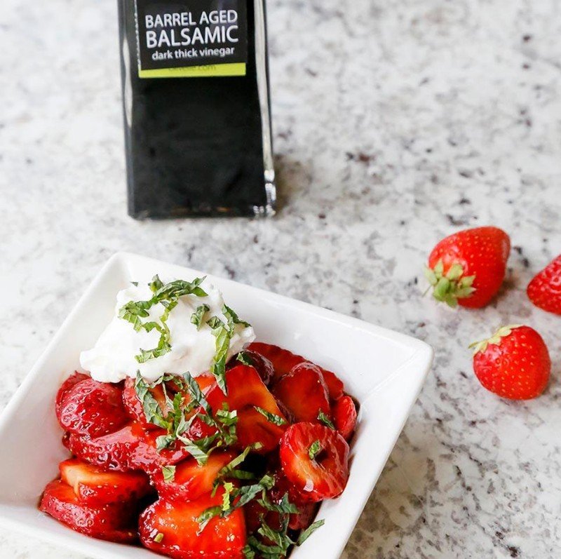 Barrel-Aged-Balsamic-Strawberries2_1400x.progressive Barrel-Aged-Balsamic-Strawberries2_1400x.progressive