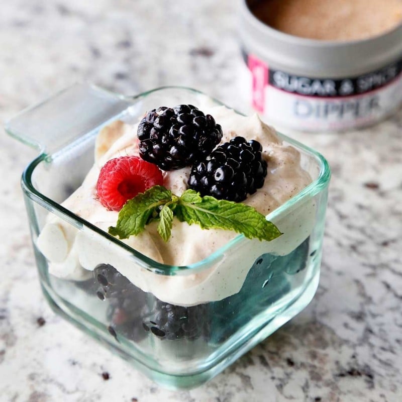 spiced-zabaglione-italian-custard-with-berries-recipe-web-1024x1024_1400x.progressive spiced-zabaglione-italian-custard-with-berries-recipe-web-1024x1024_1400x.progressive