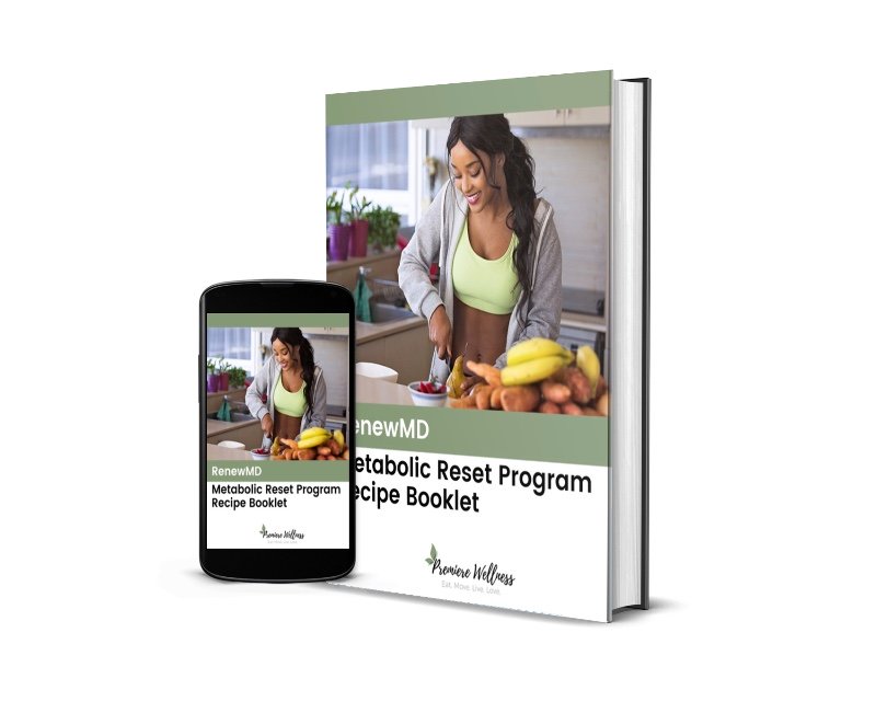RenewMD-Recipe-Book-Mockup RenewMD-Recipe-Book-Mockup